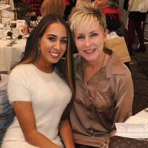 Meet your Posher, Eden